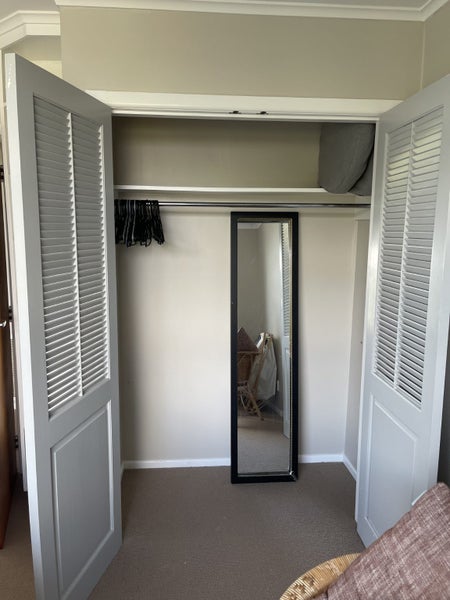 Hataitai, 2 bedrooms64425951633539114