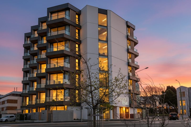 Simply The Best- Sunset West636199387777311121