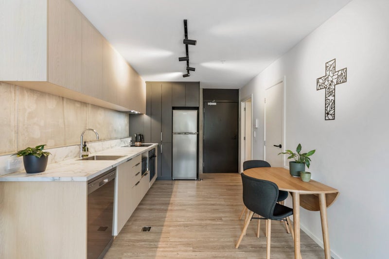 Vacant - Move In Immediately !63619938821505111