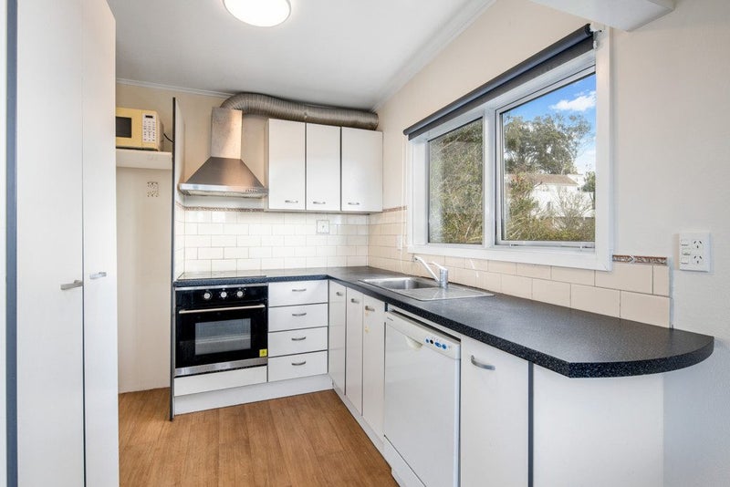 Affordable, Sunny, and Packed with Potential63619938838274112