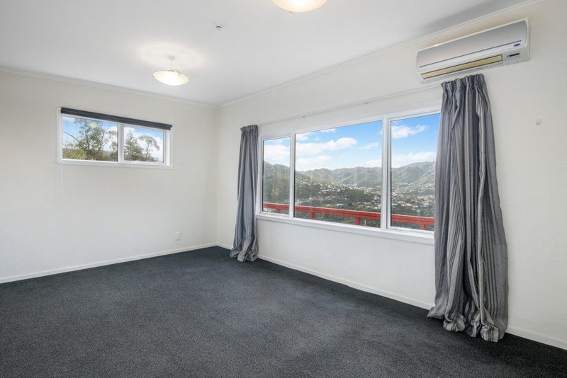 Affordable, Sunny, and Packed with Potential63619938838274113