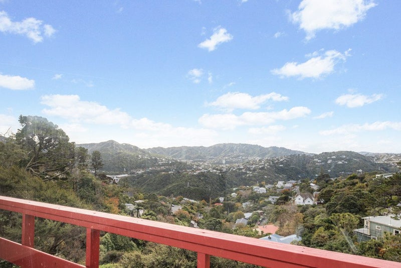 Affordable, Sunny, and Packed with Potential63619938838274114