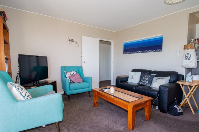 Khandallah, 2 bedrooms63620033207938113