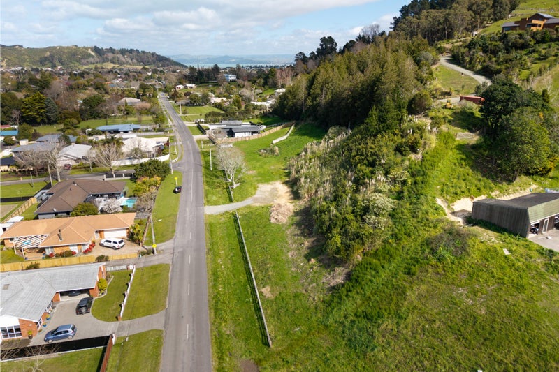 Big section, small price!63655015715331113