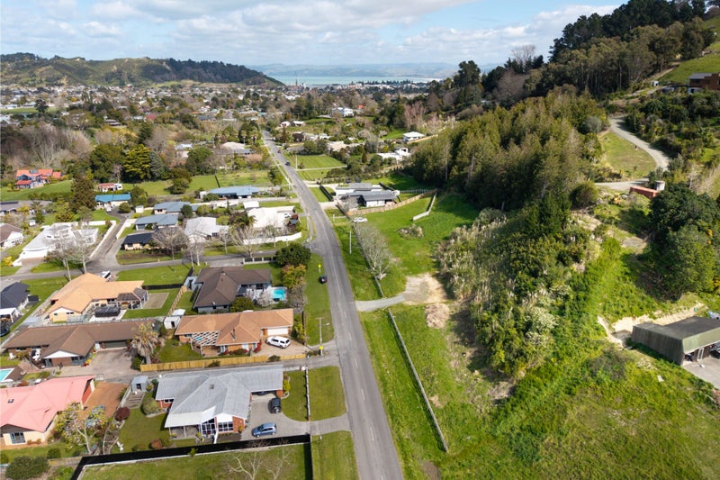 Big section, small price!63655015715331114