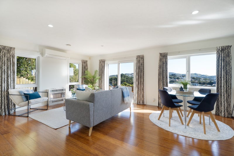 BEST KEPT SECRET IN WOODRIDGE!636200332573471115