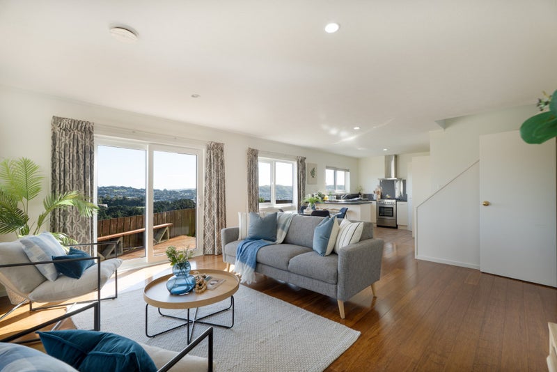 BEST KEPT SECRET IN WOODRIDGE!63620033257347111