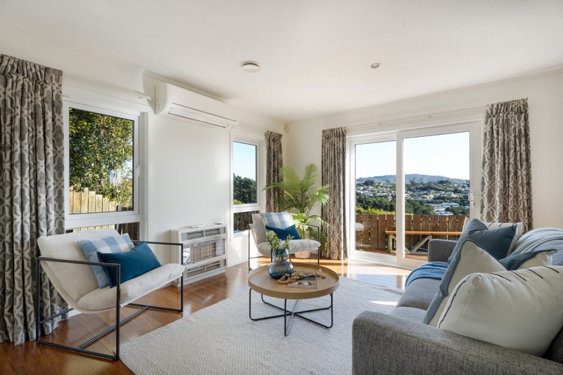 BEST KEPT SECRET IN WOODRIDGE!63620033257347112