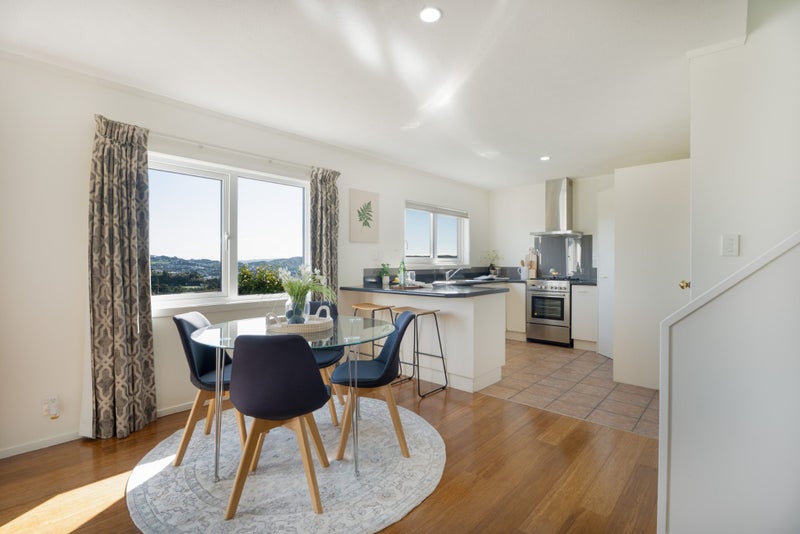 BEST KEPT SECRET IN WOODRIDGE!63620033257347114