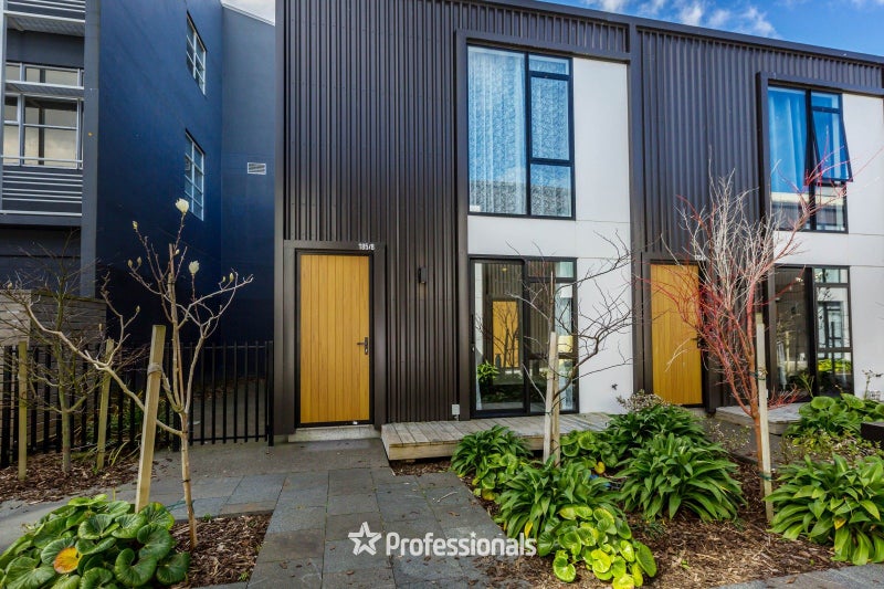 Lower Hutt, 2 bedrooms63620206135298111