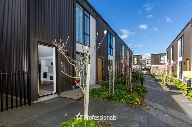 Lower Hutt, 2 bedrooms63620206135298112