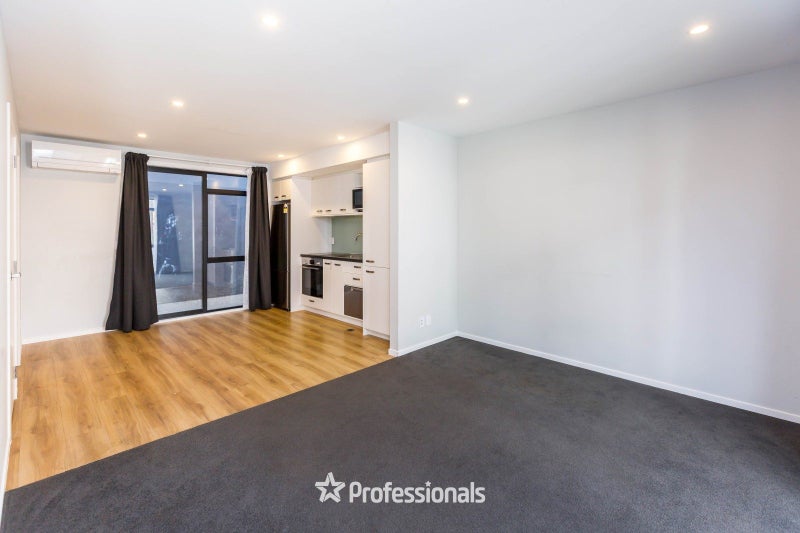 Lower Hutt, 2 bedrooms63620206135298113