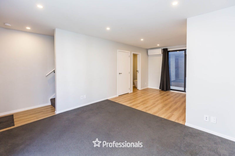 Lower Hutt, 2 bedrooms63620206135298114
