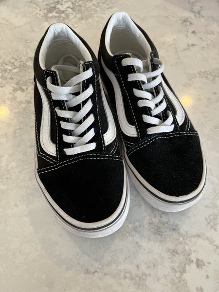Vans Old Skool Shoes63620205069698111