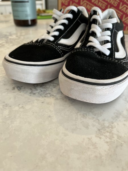 Vans Old Skool Shoes63620205069698113