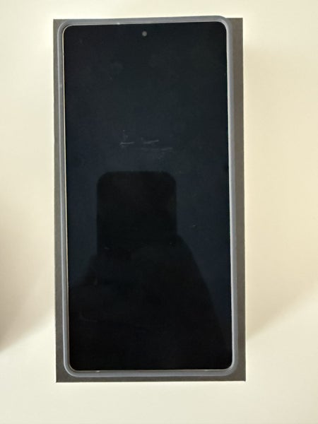 Samsung Galaxy S25 Ultra + Galaxy Watch Ultra + Galaxy Buds3 Pro – Demo Bundle63620286297089113