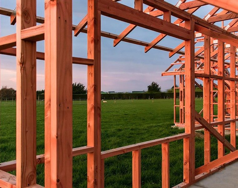 K G Richardson Ltd Carousel 1