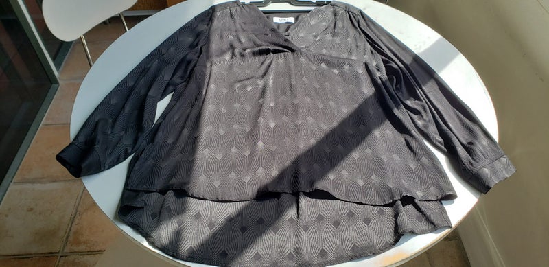 Obi Top63620453972865111