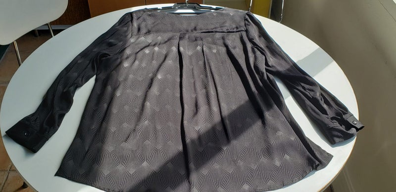 Obi Top63620453972865112