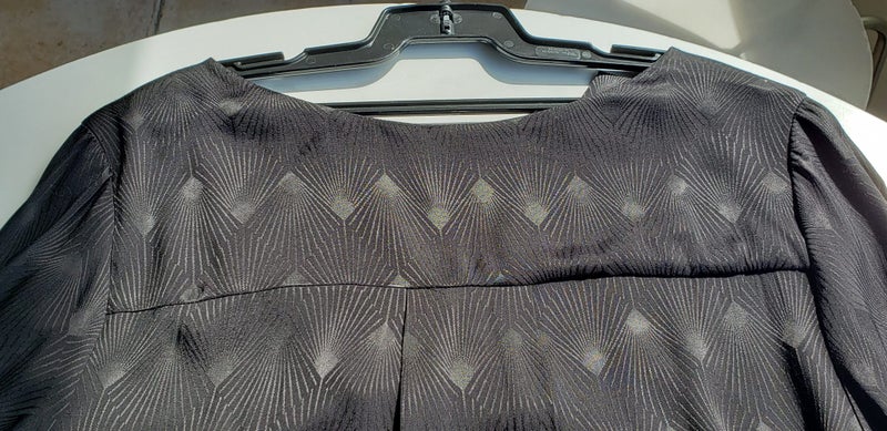 Obi Top63620453972865113