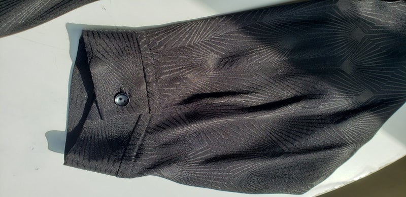 Obi Top63620453972865114