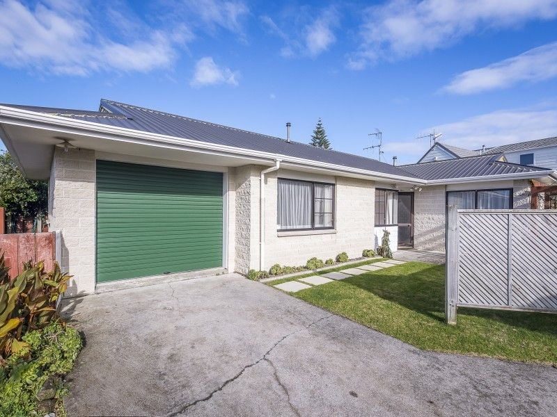 Paraparaumu Beach, 3 bedrooms636205343776021118
