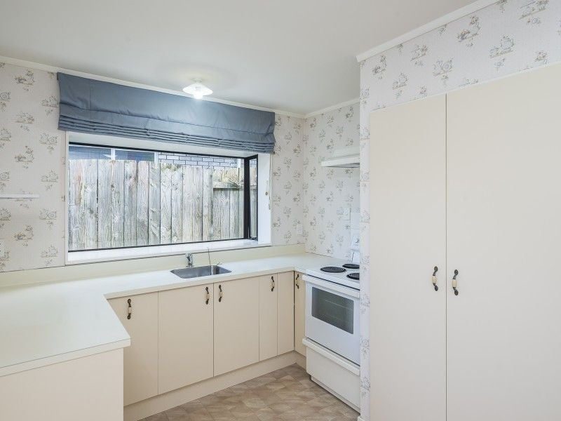 Paraparaumu Beach, 3 bedrooms63620534377602112
