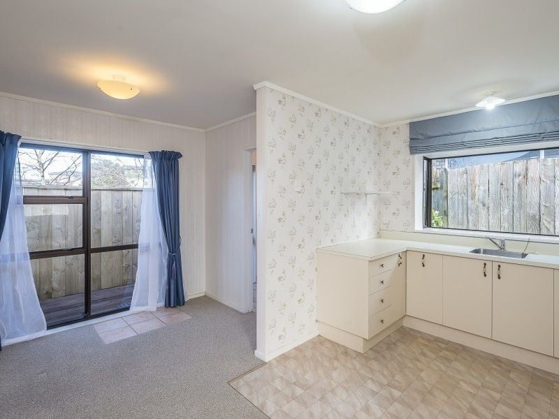 Paraparaumu Beach, 3 bedrooms63620534377602113