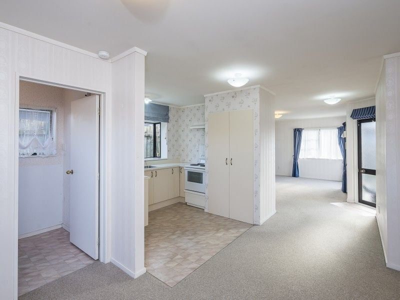 Paraparaumu Beach, 3 bedrooms63620534377602114