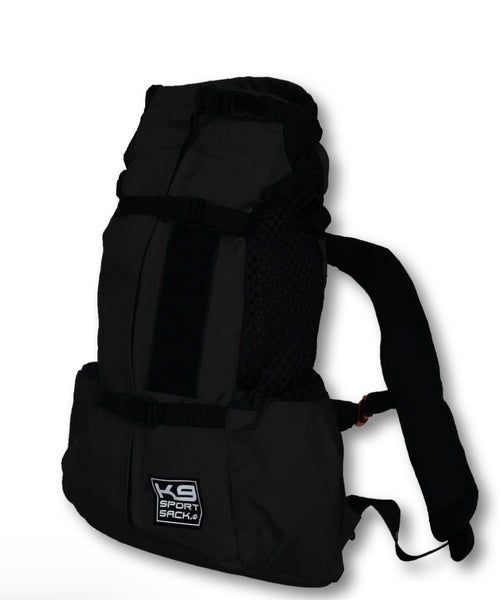 K9 Sport Sack AIR 2 Carousel 3
