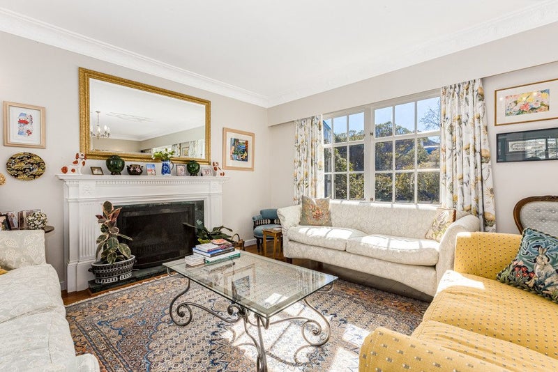 Khandallah - An Exceptional Family Residence!63620616790659112