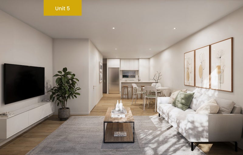6% Rental Return | Prime Parkvale 2 bed from $649K63620616689795113
