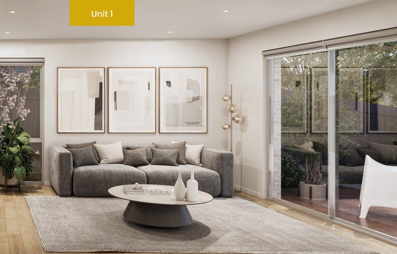6% Rental Return | Prime Parkvale 2 bed from $649K63620616689795112