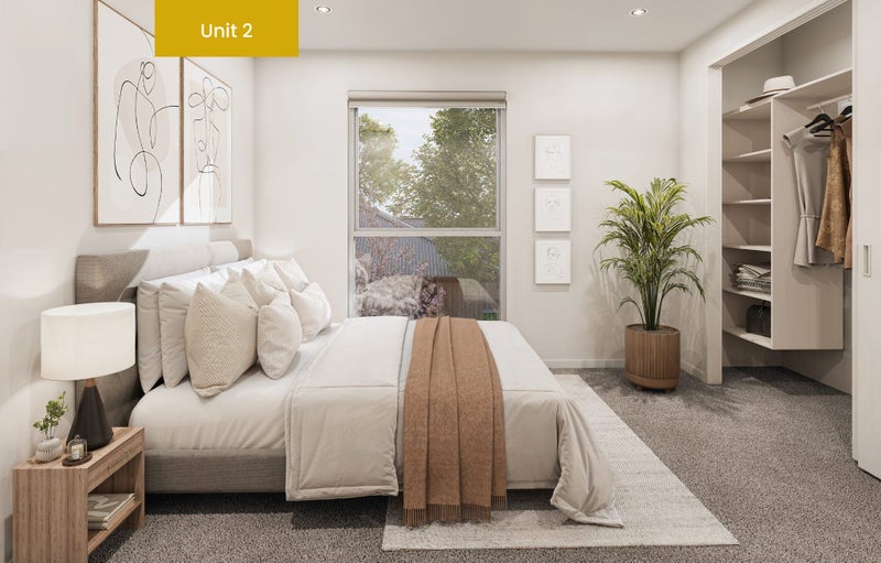 6% Rental Return | Prime Parkvale 2 bed from $649K63620616689795114