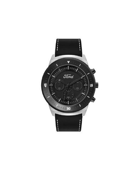 Ford Adults Watch Carousel 1