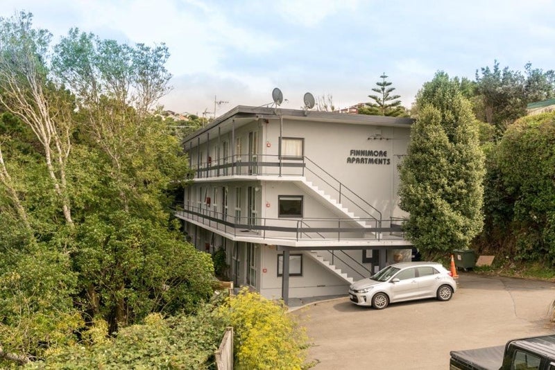 Vogeltown, 1 bedroom636207837500181127