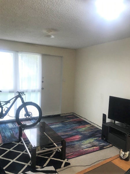 Vogeltown, 1 bedroom63620783750018111