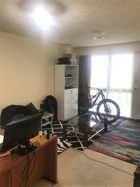 Vogeltown, 1 bedroom63620783750018113