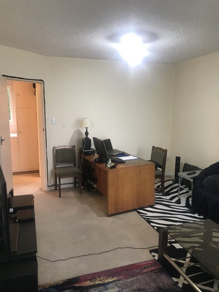 Vogeltown, 1 bedroom63620783750018114