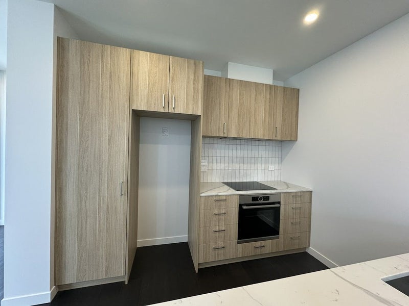 Waterloo, 3 bedrooms63620865352833111