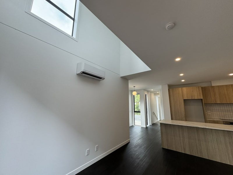 Waterloo, 3 bedrooms63620865352833113