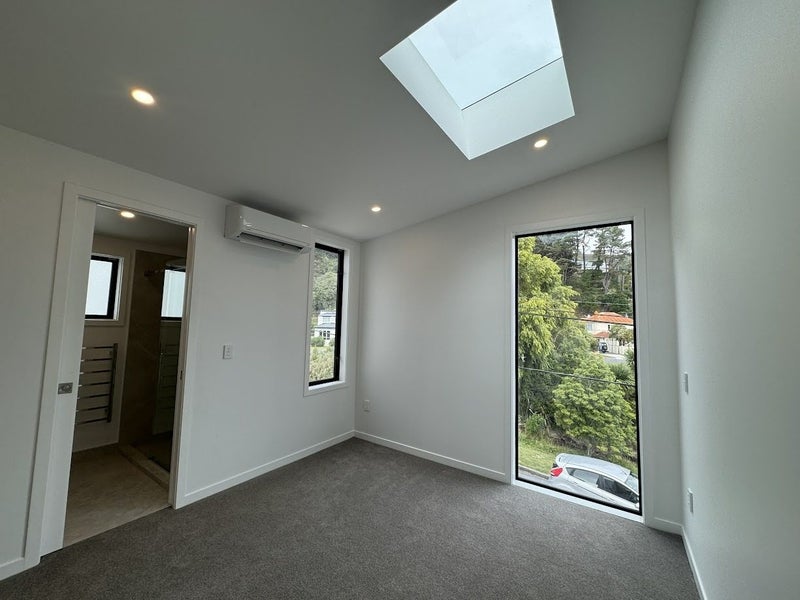 Waterloo, 3 bedrooms63620865352833114