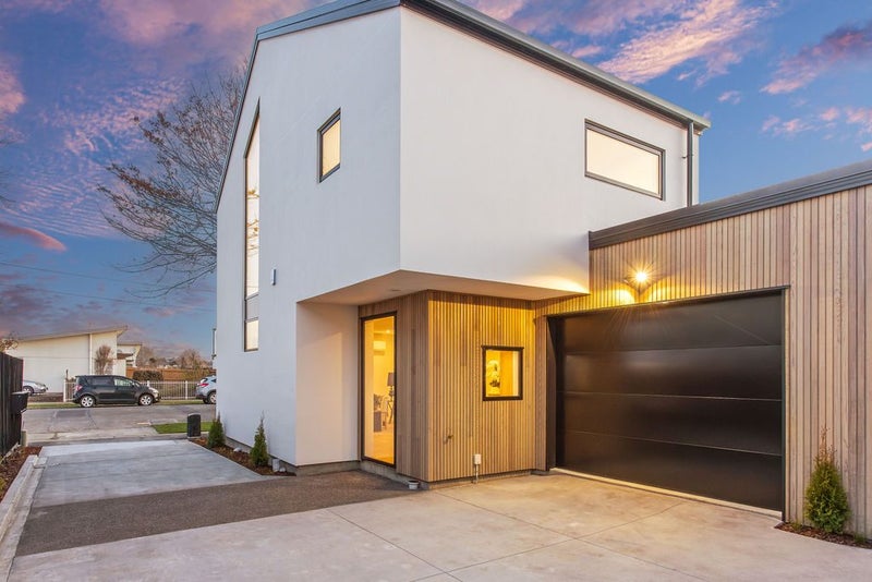 Modern Living in the Heart of Saint Albans63620865427969112