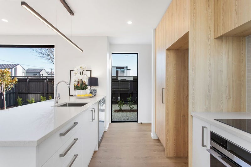 Modern Living in the Heart of Saint Albans63620865427969114