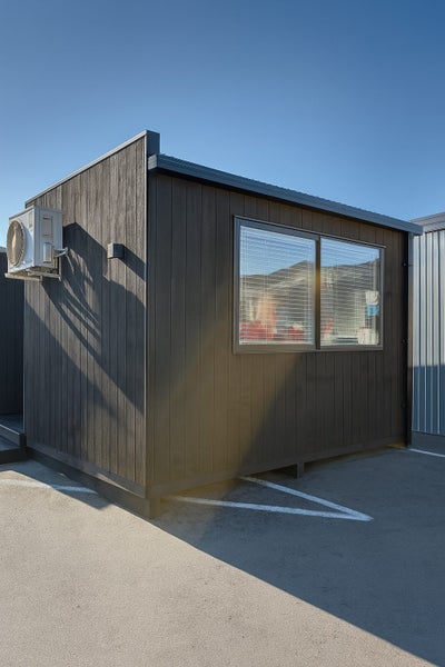 Sleepout/Extra room/Office Carousel 1