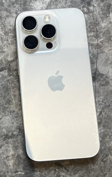 iPhone 15 Pro 1TB63621107025025112