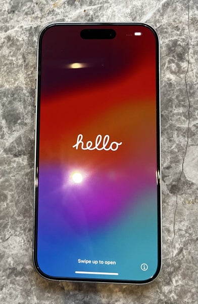 iPhone 15 Pro 1TB63621107025025111