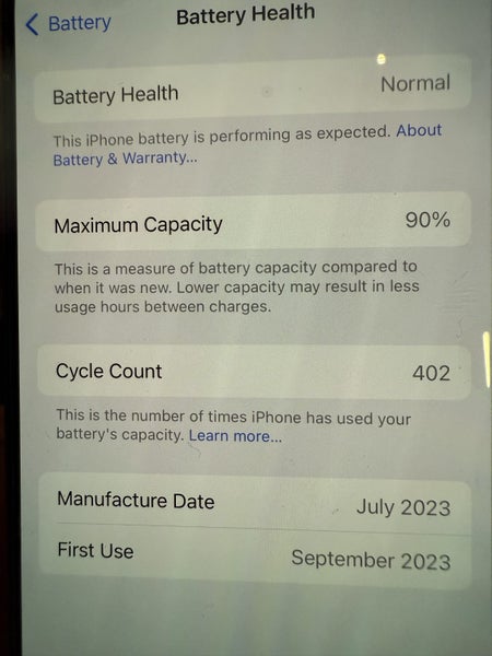 iPhone 15 Pro 1TB63621107025025113