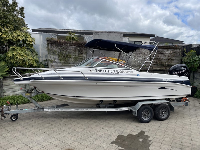 Haines Signature 6m63621202047362111