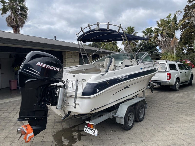 Haines Signature 6m63621202047362113